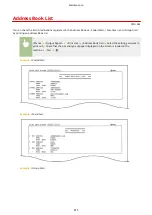 Preview for 824 page of Canon MF515 Series User Manual