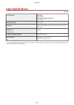 Preview for 868 page of Canon MF515 Series User Manual