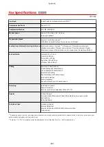 Preview for 869 page of Canon MF515 Series User Manual