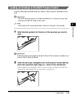 Preview for 45 page of Canon MF55DD Series Basic Manual