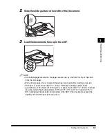 Preview for 55 page of Canon MF55DD Series Basic Manual