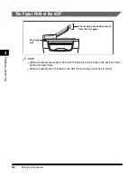 Preview for 56 page of Canon MF55DD Series Basic Manual