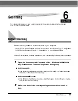 Preview for 75 page of Canon MF55DD Series Basic Manual