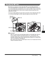 Preview for 85 page of Canon MF55DD Series Basic Manual