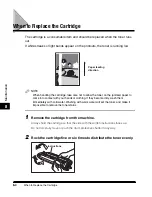 Preview for 86 page of Canon MF55DD Series Basic Manual