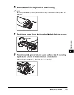 Preview for 97 page of Canon MF55DD Series Basic Manual