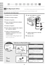 Preview for 48 page of Canon MF651Cw Setup Manual