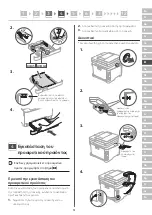 Preview for 51 page of Canon MF651Cw Setup Manual