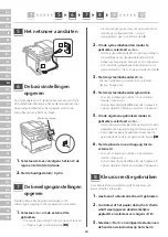 Preview for 64 page of Canon MF651Cw Setup Manual