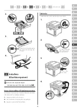 Preview for 75 page of Canon MF651Cw Setup Manual