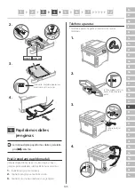 Preview for 105 page of Canon MF651Cw Setup Manual