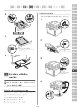 Preview for 123 page of Canon MF651Cw Setup Manual