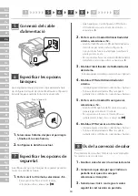 Preview for 34 page of Canon MF657Cdw Setup Manual