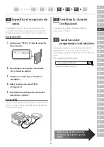 Preview for 35 page of Canon MF657Cdw Setup Manual