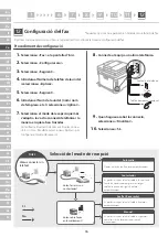 Preview for 36 page of Canon MF657Cdw Setup Manual