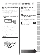 Preview for 47 page of Canon MF657Cdw Setup Manual