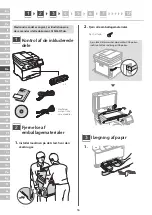 Preview for 56 page of Canon MF657Cdw Setup Manual