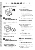 Preview for 58 page of Canon MF657Cdw Setup Manual