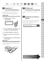 Preview for 59 page of Canon MF657Cdw Setup Manual