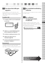 Preview for 65 page of Canon MF657Cdw Setup Manual