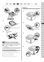 Preview for 69 page of Canon MF657Cdw Setup Manual