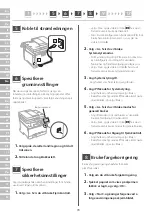 Preview for 70 page of Canon MF657Cdw Setup Manual