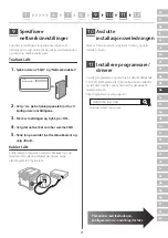 Preview for 71 page of Canon MF657Cdw Setup Manual