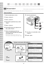 Preview for 84 page of Canon MF657Cdw Setup Manual