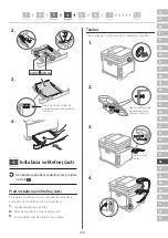 Preview for 129 page of Canon MF657Cdw Setup Manual