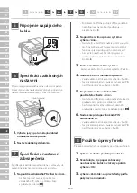 Preview for 130 page of Canon MF657Cdw Setup Manual