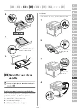 Preview for 135 page of Canon MF657Cdw Setup Manual