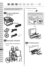 Preview for 140 page of Canon MF657Cdw Setup Manual