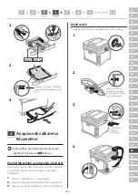 Preview for 147 page of Canon MF657Cdw Setup Manual