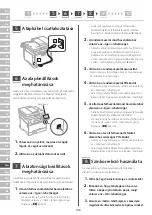 Preview for 148 page of Canon MF657Cdw Setup Manual