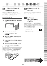 Preview for 149 page of Canon MF657Cdw Setup Manual