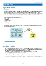 Preview for 56 page of Canon MF720 Series Service Manual