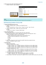 Preview for 244 page of Canon MF720 Series Service Manual