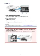 Preview for 26 page of Canon MG 2520 Online Manual