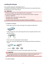 Preview for 40 page of Canon MG 2520 Online Manual