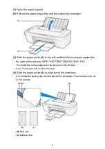 Preview for 41 page of Canon MG 2520 Online Manual