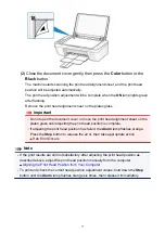 Preview for 77 page of Canon MG 2520 Online Manual