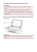 Preview for 93 page of Canon MG 2520 Online Manual