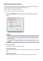 Preview for 107 page of Canon MG 2520 Online Manual