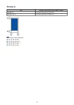 Preview for 81 page of Canon MG3560 Online Manual