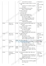 Preview for 13 page of Canon MG6110 Service Manual