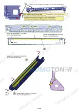 Preview for 58 page of Canon MG6110 Service Manual