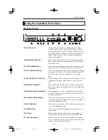 Preview for 15 page of Canon Microfilm Scanner 800II Instructions Manual