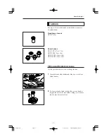 Preview for 19 page of Canon Microfilm Scanner 800II Instructions Manual