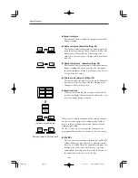 Preview for 42 page of Canon Microfilm Scanner 800II Instructions Manual