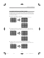 Preview for 55 page of Canon Microfilm Scanner 800II Instructions Manual